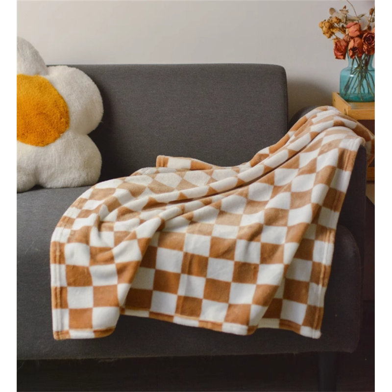 Couvertures pour chiens, L 39,37 po x l 27,55 po
