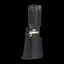 Distributeur de boissons 67,6 oz avec tube à glace Marina