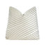 Housse de coussin Alternative-101081531-101081532