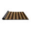 Tapis abstrait moderne 5299-1425243857