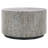 Stanny Round Coffee Table