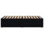 Sontich Upholstered Bed-1527642609-1527642605
