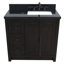 Ensemble de meuble-lavabo simple 37 po Calsbeck-1364319631-1364319628