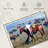 Lelar The Thank You-107708309