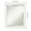 Miroir mural Vanity-1823073135