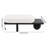 Entryway Bench, Shoe Bench, Bench For Entryway/Bedroom/Living Room-352059272