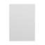 17'' W Mirrored Medicine Cabinet-1757814678