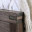 Lit standard Orsi-814851041