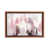 Classic Wood Framed Canvas is unavailable