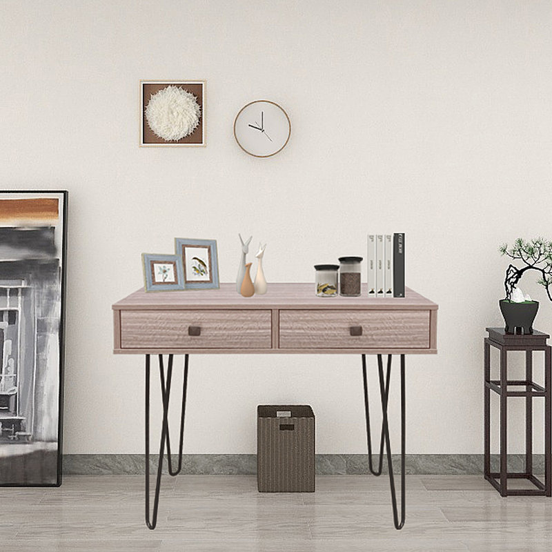 Gattu Dressing Table