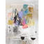 Sq Biz III Print by Ansel Adams-678632980-679400513-679400512