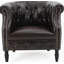 CHAISE CLUB