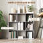 Cube Storage-138238298