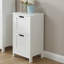 Evangeline Bathroom Cabinet-1240232634