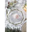 Ensemble de 8 assiettes décoratives Dumal-2125092264