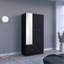 Armoire à miroir 3 portes Riverside-1664129880