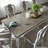 Colchester Extendable Dining Table Set-2104436360