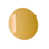 Matte Gold selected