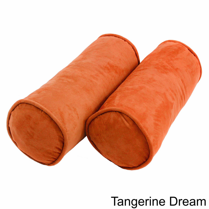 Traversin, Tangerine