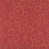 Red selected