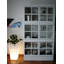 Torre Planter-1528982317