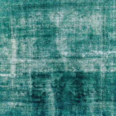 Abstract Indoor Rug