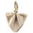 Ceramic Napkin Ring