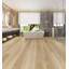 Planche de vinyle de luxe 7 po x 60 po x 8 mm Mokulua-73580194