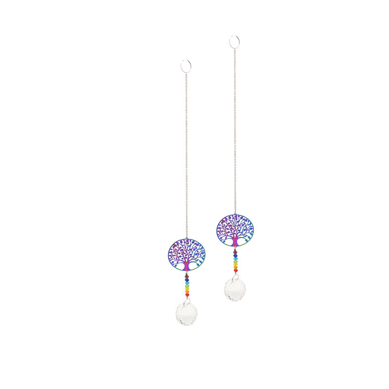 Suncatcher