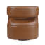 Chaise d'appoint 1Pc-2106373079