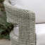 Harley Outdoor Wicker 3 Seater Sofa