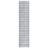Paid Polyester Table Runner-53418964-53225482