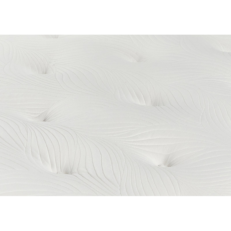 Sloomy Mattress, Small Single (2'6)