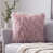 Blush Pink is unavailable