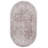 Calidia Oriental Beige/Cream Area Rug-1183431169