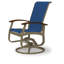 Belle Isle Outdoor Dining Armchair-19930315-19934609-19934612