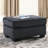 New Britain Upholstered Ottoman-400580193