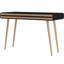 Sandtoft Writing Desk-1351960306-1352242076