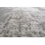Lampman Abstract Area Rug-649471641