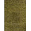 Rapture Area Rug in Green-1989285386