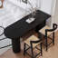 Table de bar Minimalist-307313312