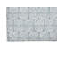Tapis de jeu The Way-107391665
