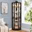 Armoire de coin Elegant-1820026946