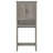 Edion Over The Toilet Storage-1519443124