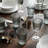 Grand Cru Nouveau 12.2oz. Drinking Glass Set