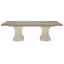 Santa Barbara Dining Table