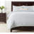 Ultra-Soft Duvet Cover Set-1738721576-1738721587