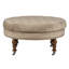 Repose-pieds Athylene-1382305780