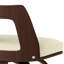 Ensemble de 2 tabourets de comptoir Ellison-1726507549