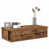Reclaimed Wood
